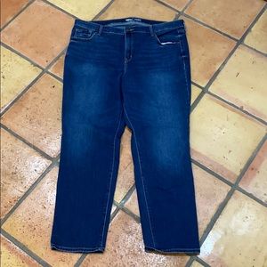 Old Navy Jeans